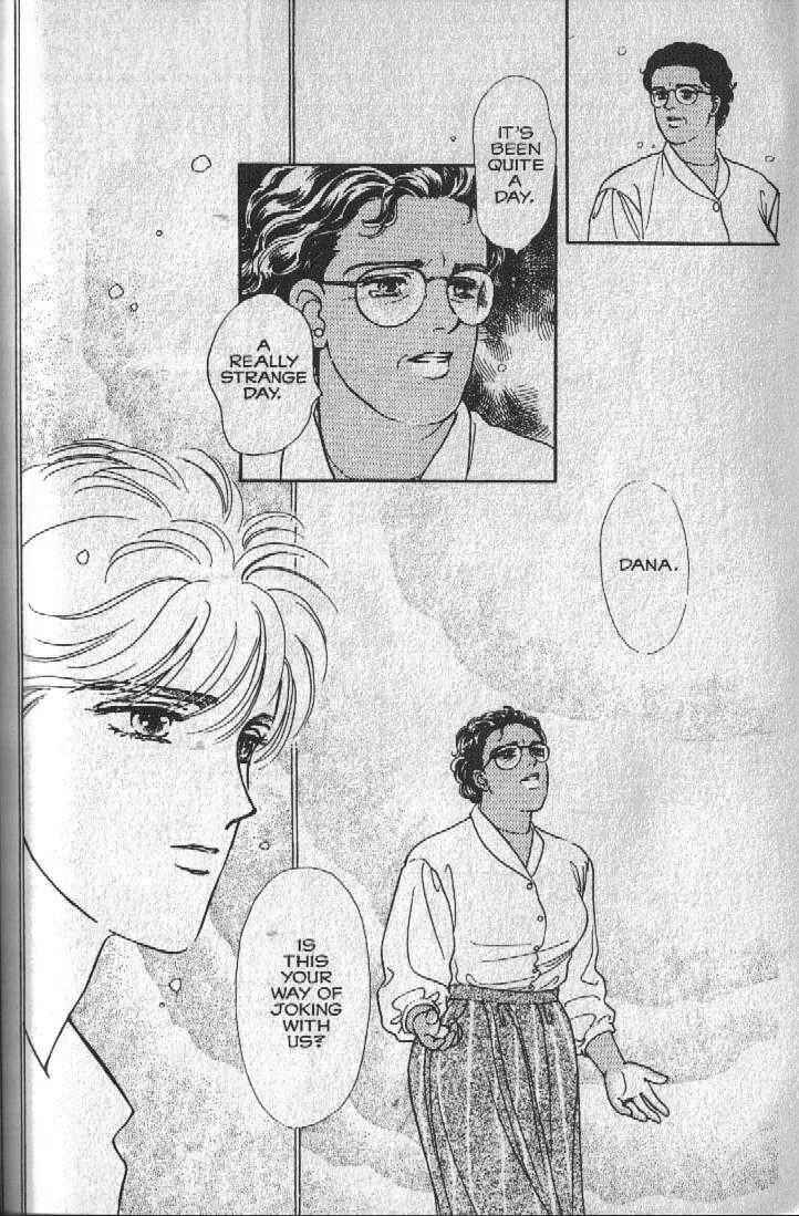Page 130 Chapter 14 Cipher