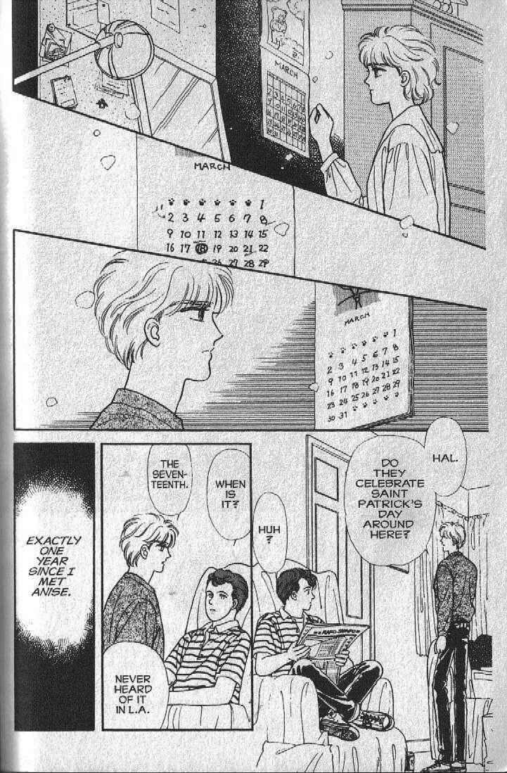 Page 132 Chapter 14 Cipher