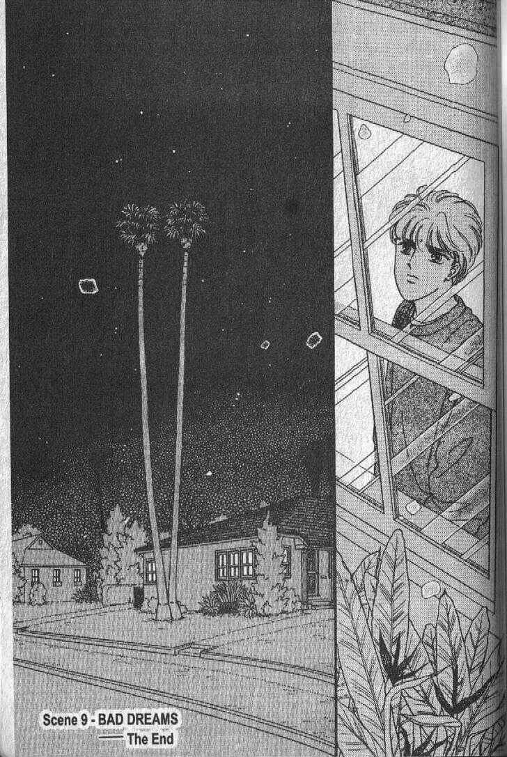 Page 133 Chapter 14 Cipher