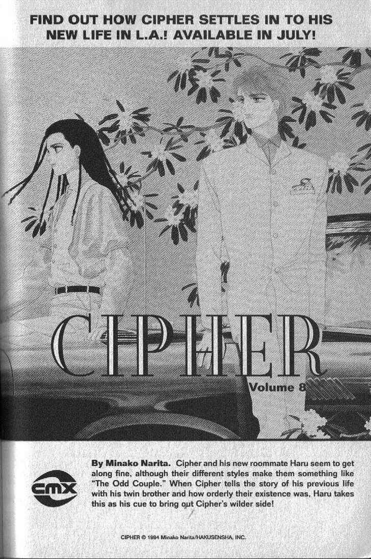 Page 134 Chapter 14 Cipher