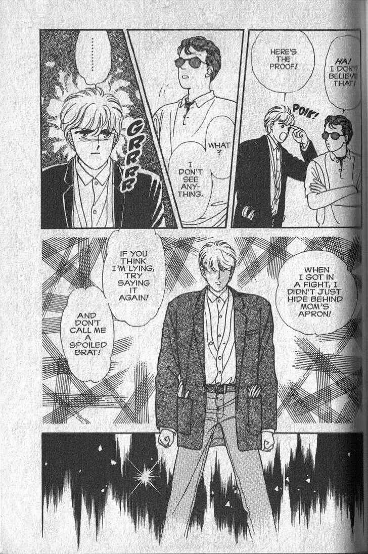 Page 15 Chapter 14 Cipher