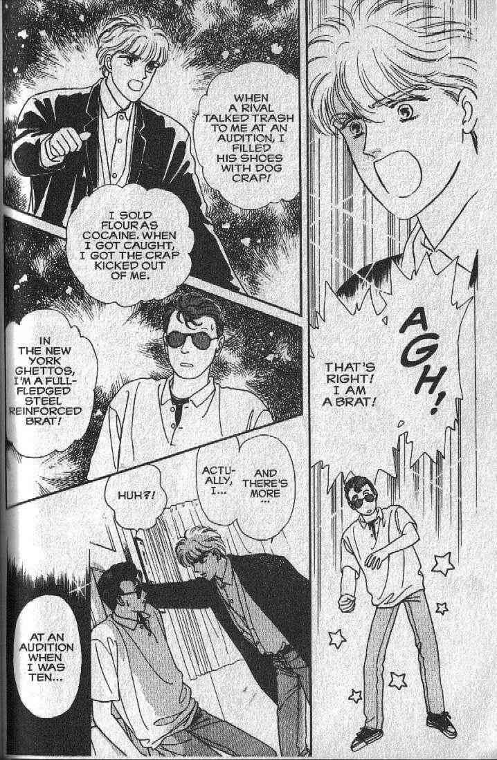 Page 16 Chapter 14 Cipher
