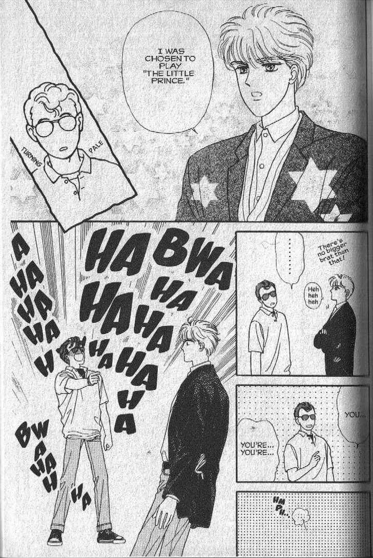 Page 17 Chapter 14 Cipher