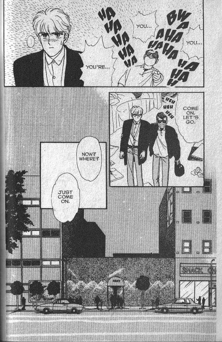 Page 18 Chapter 14 Cipher
