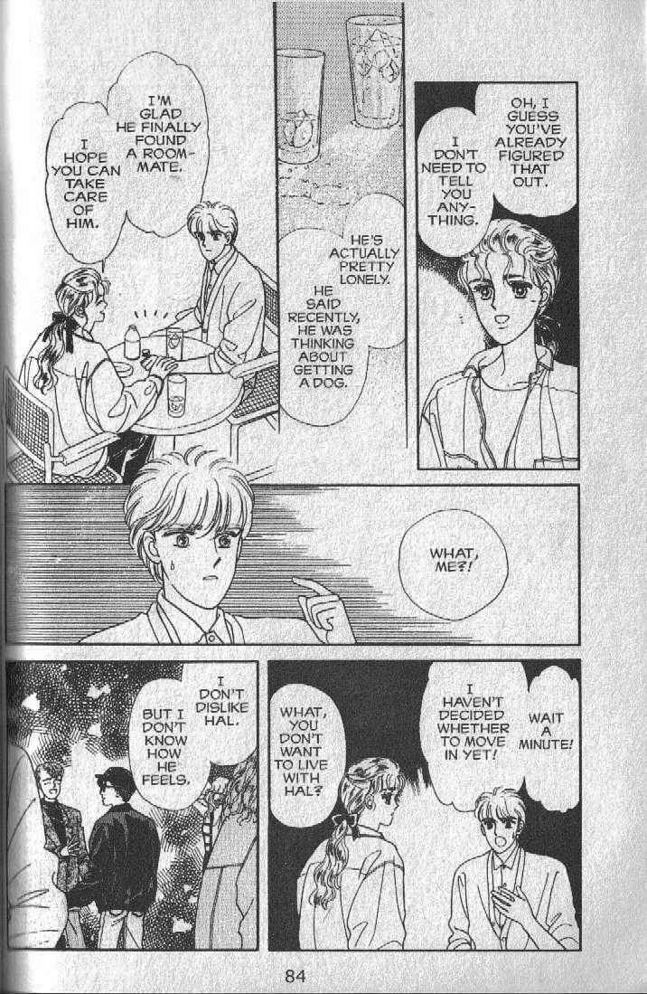 Page 22 Chapter 14 Cipher