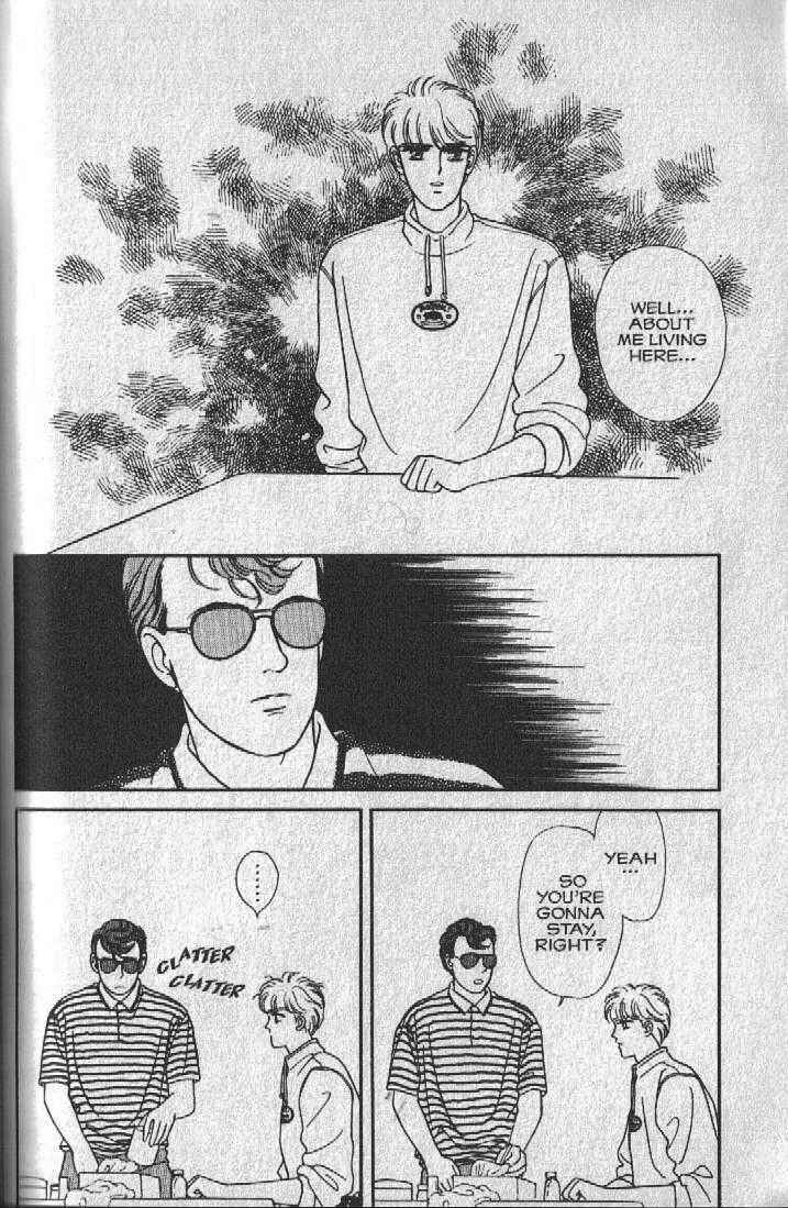 Page 26 Chapter 14 Cipher