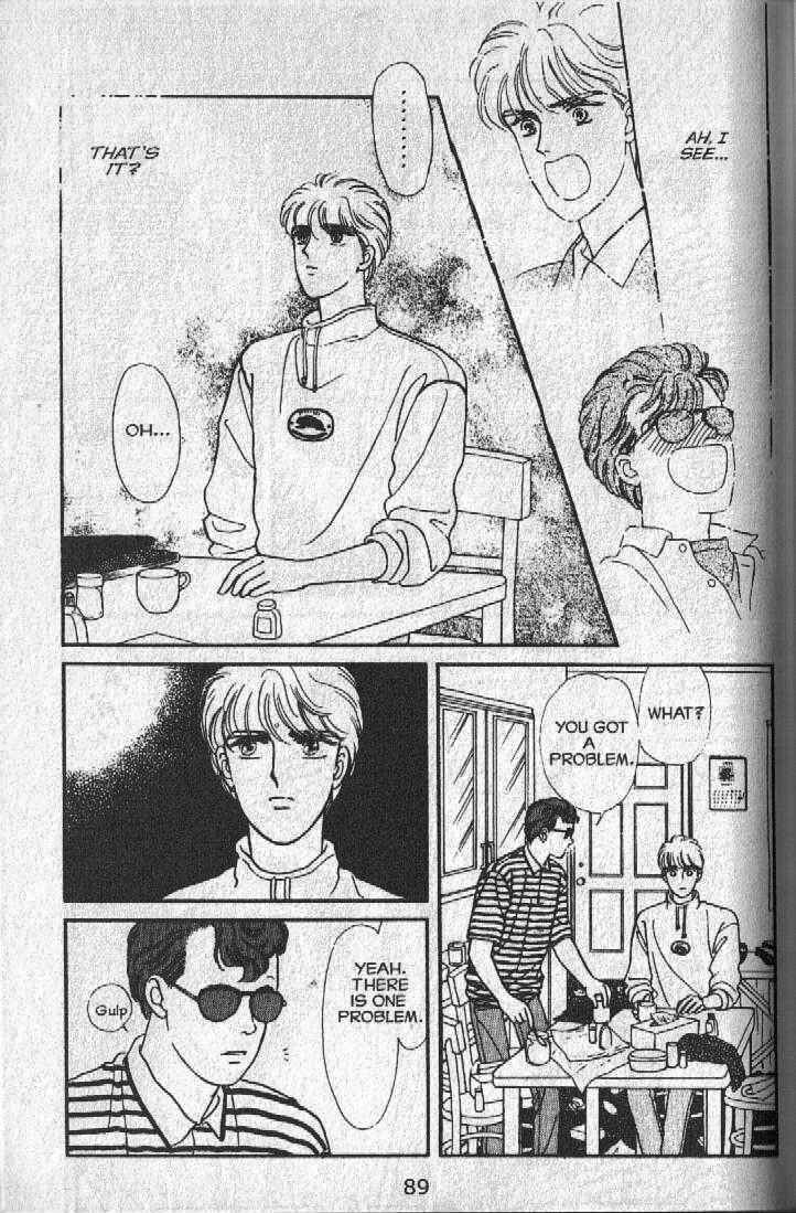 Page 27 Chapter 14 Cipher