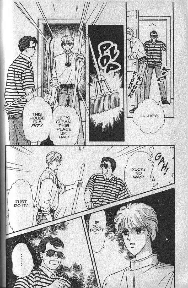 Page 28 Chapter 14 Cipher