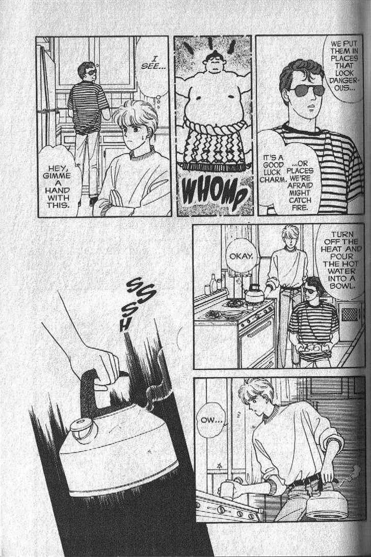 Page 3 Chapter 14 Cipher