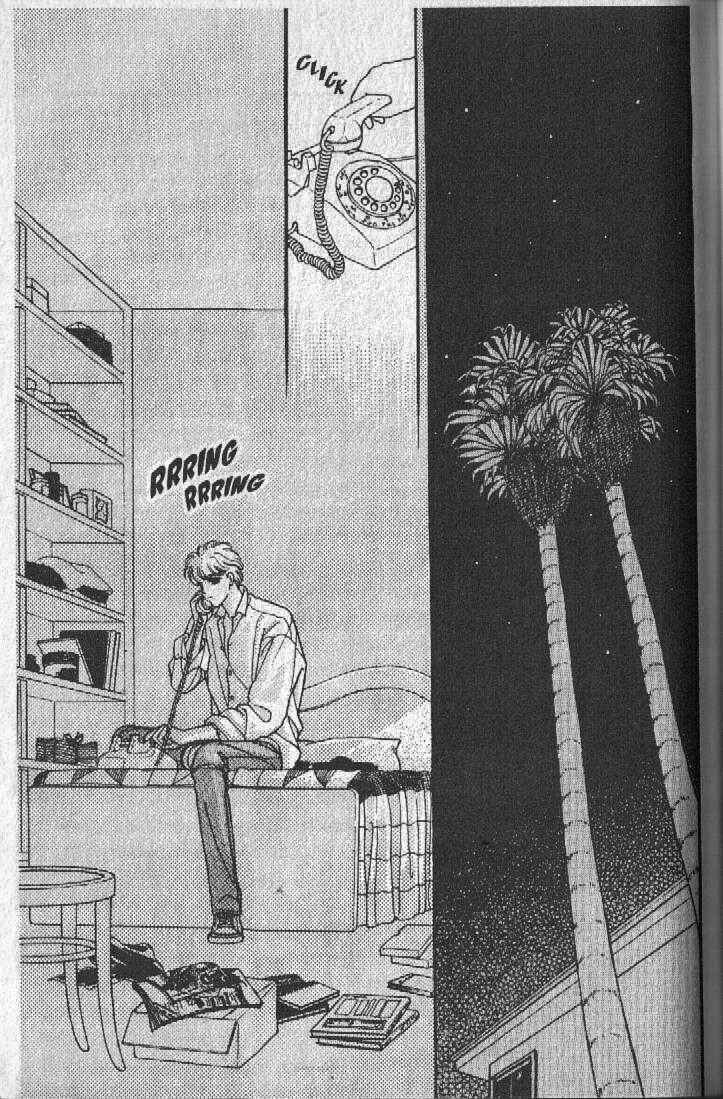 Page 31 Chapter 14 Cipher