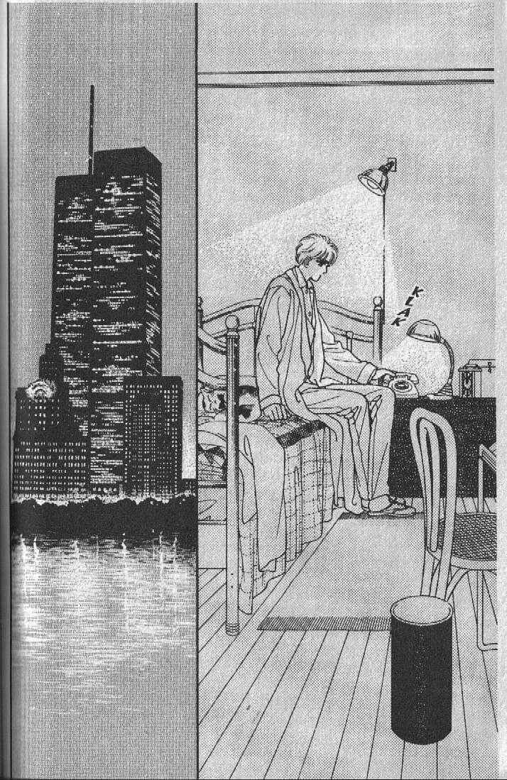 Page 34 Chapter 14 Cipher