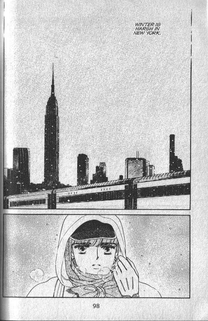Page 36 Chapter 14 Cipher