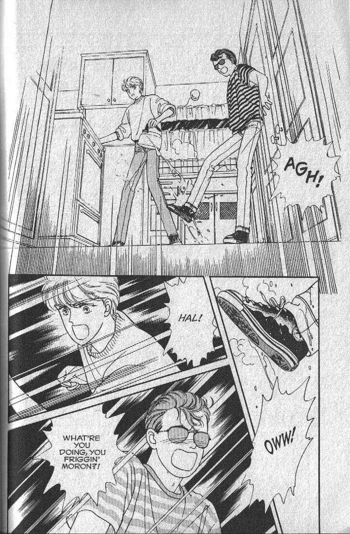 Page 4 Chapter 14 Cipher