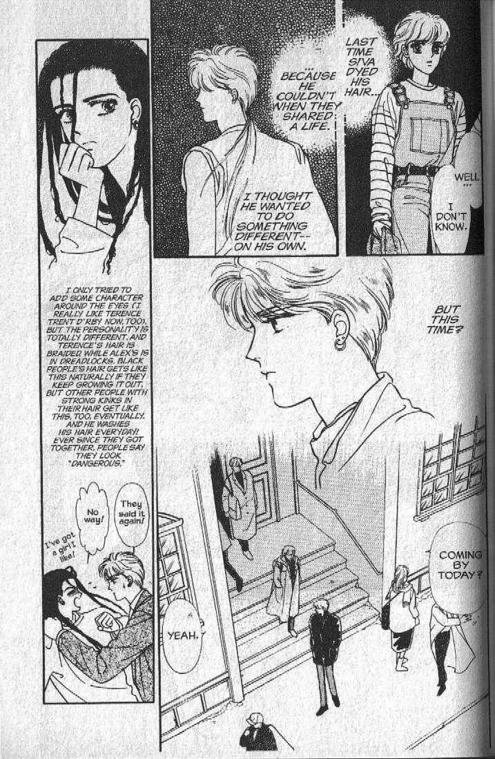 Page 41 Chapter 14 Cipher
