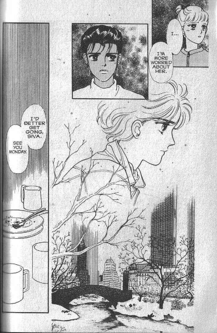 Page 48 Chapter 14 Cipher
