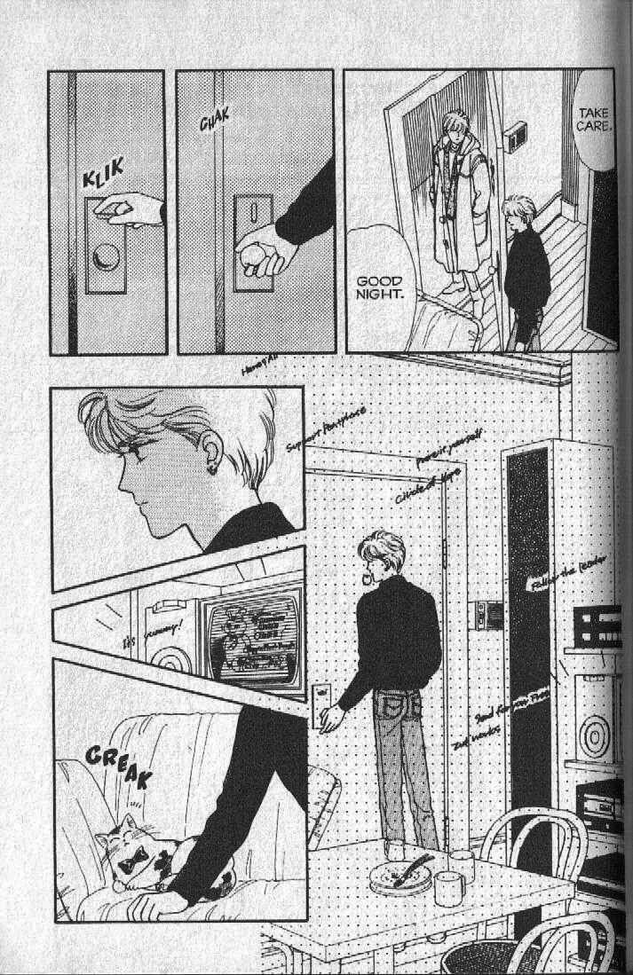 Page 49 Chapter 14 Cipher