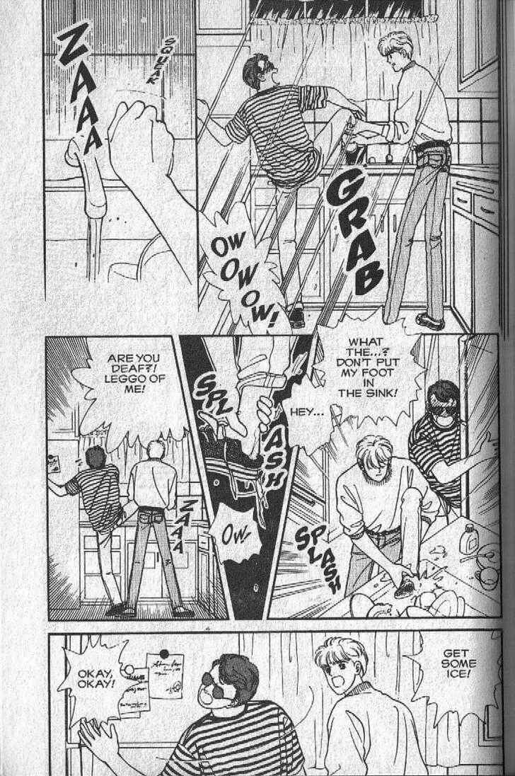 Page 5 Chapter 14 Cipher