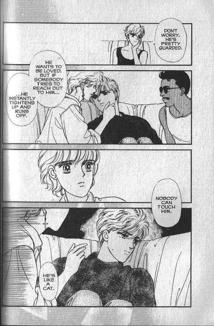 Page 56 Chapter 14 Cipher