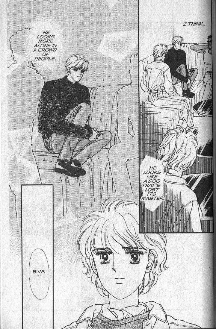 Page 57 Chapter 14 Cipher