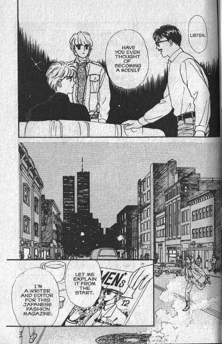 Page 59 Chapter 14 Cipher