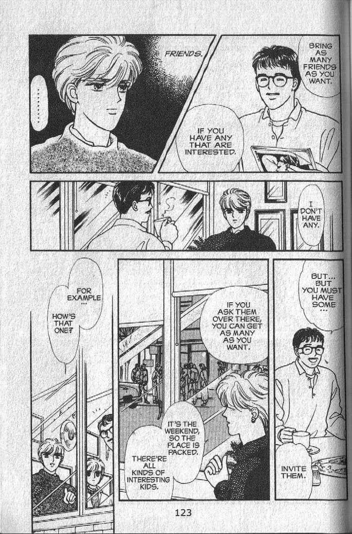 Page 61 Chapter 14 Cipher