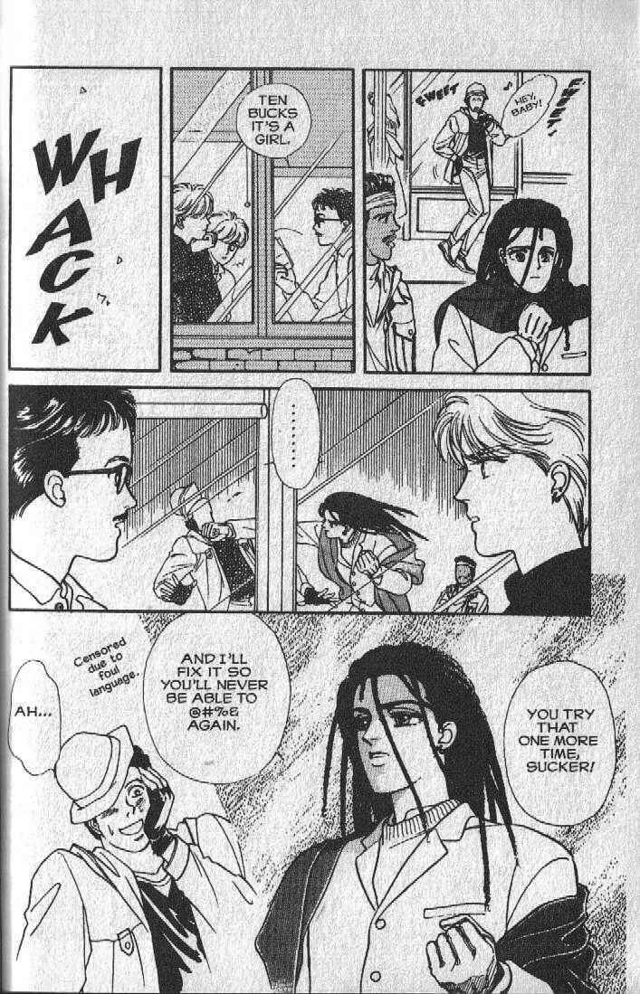 Page 64 Chapter 14 Cipher