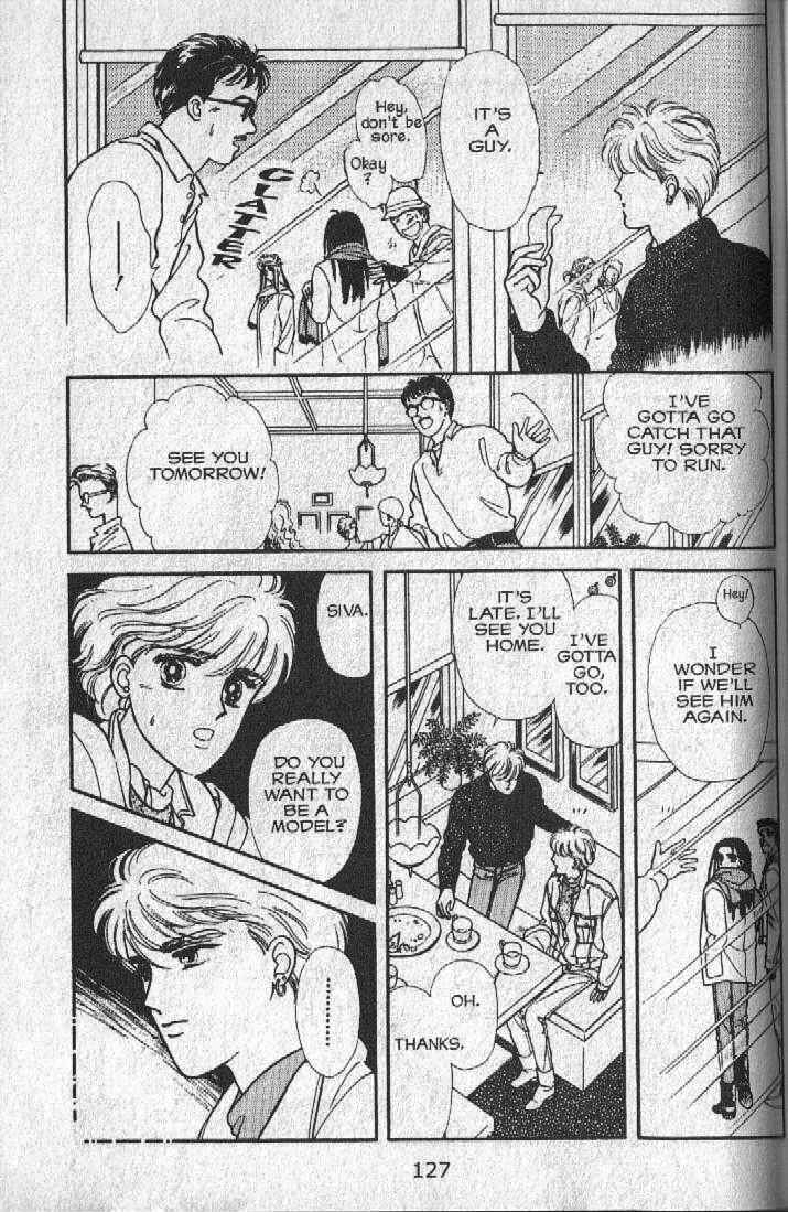 Page 65 Chapter 14 Cipher