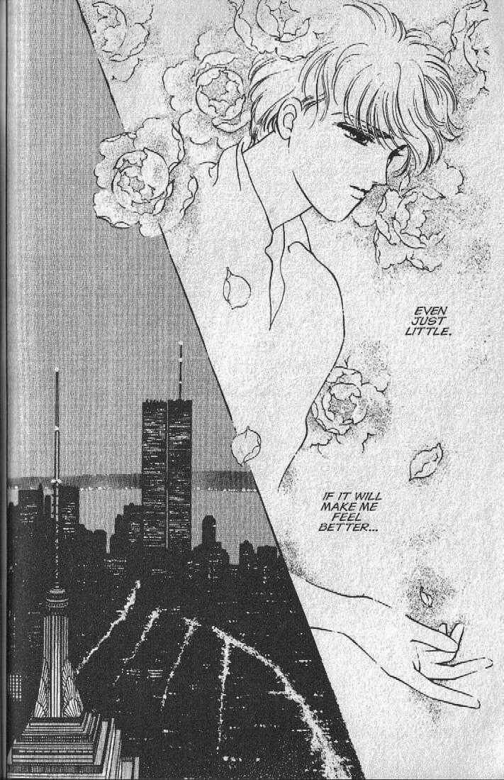 Page 68 Chapter 14 Cipher