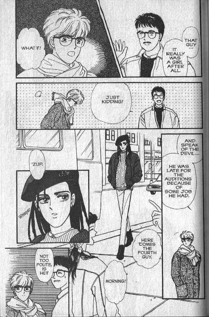 Page 71 Chapter 14 Cipher