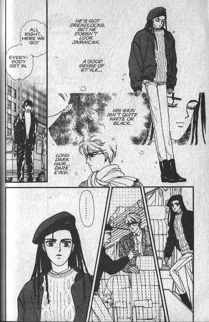 Page 72 Chapter 14 Cipher