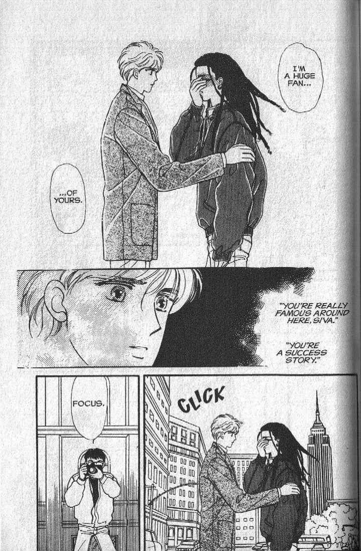 Page 79 Chapter 14 Cipher