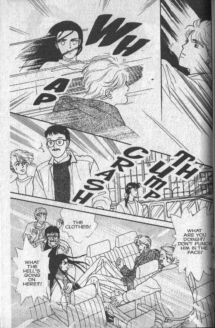 Page 85 Chapter 14 Cipher