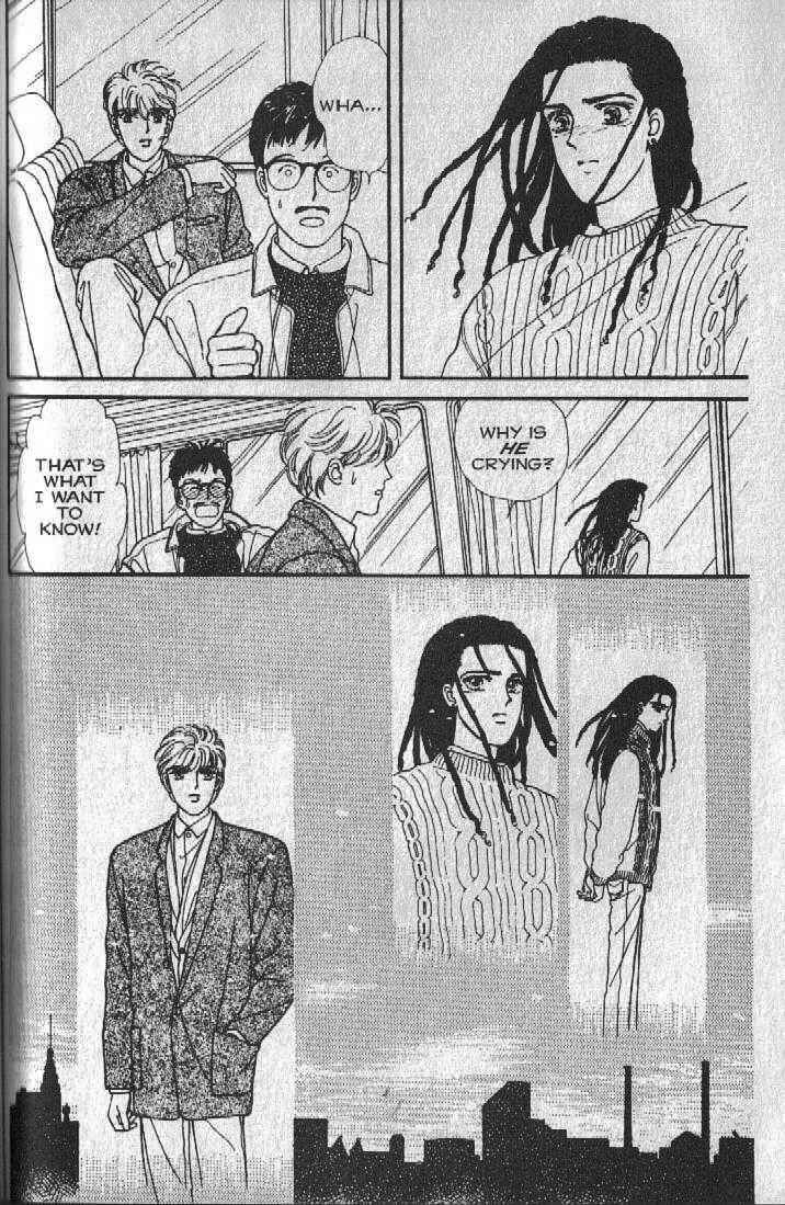 Page 86 Chapter 14 Cipher
