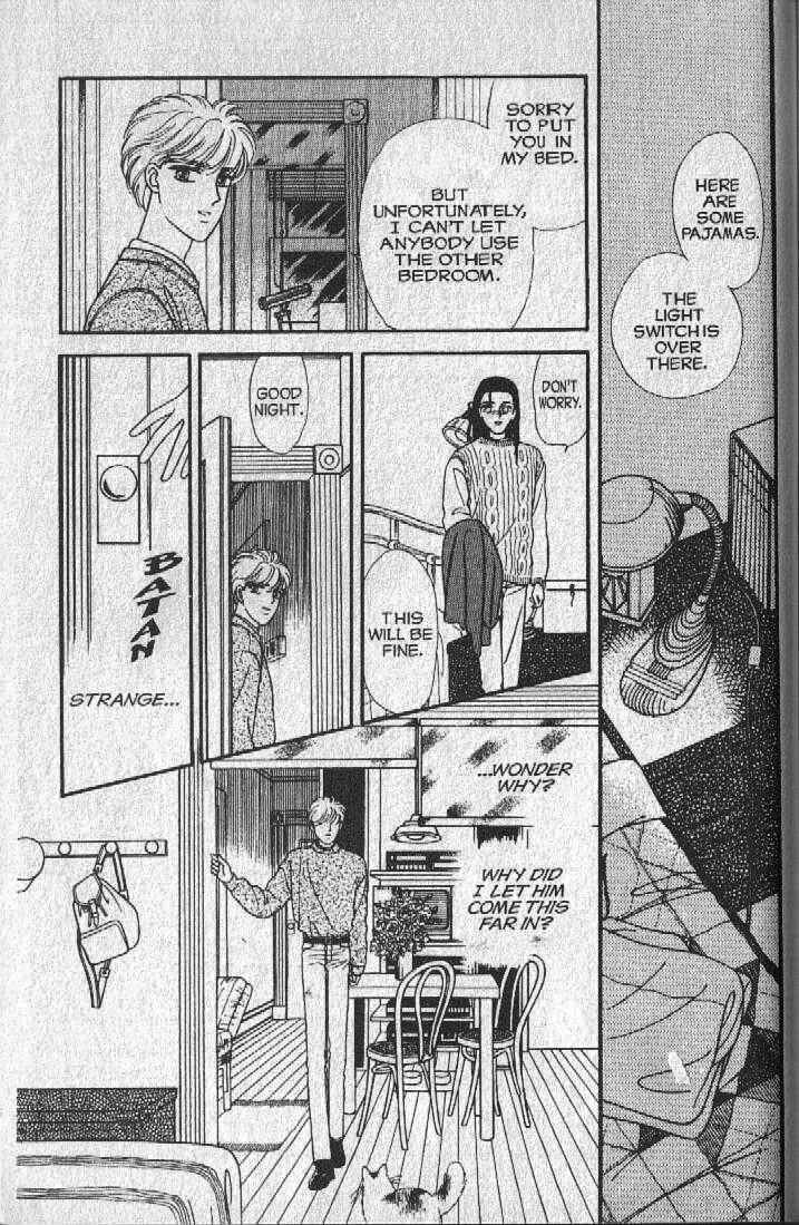 Page 95 Chapter 14 Cipher