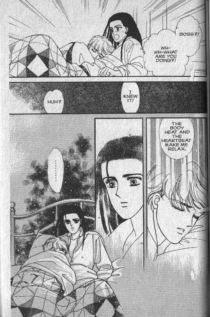 Page 99 Chapter 14 Cipher