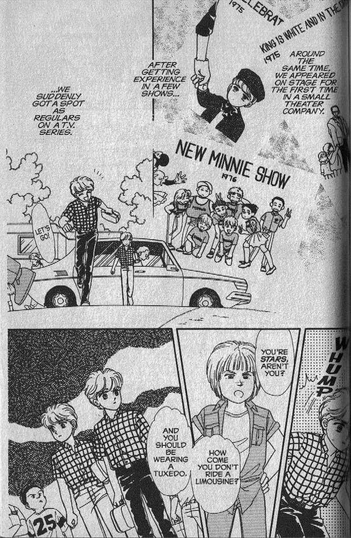 Page 10 Chapter 10 Cipher