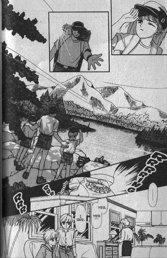 Page 13 Chapter 10 Cipher