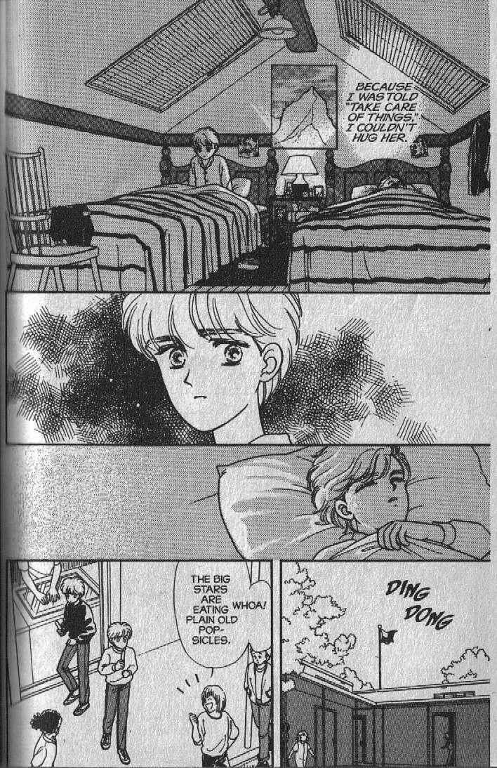 Page 17 Chapter 10 Cipher