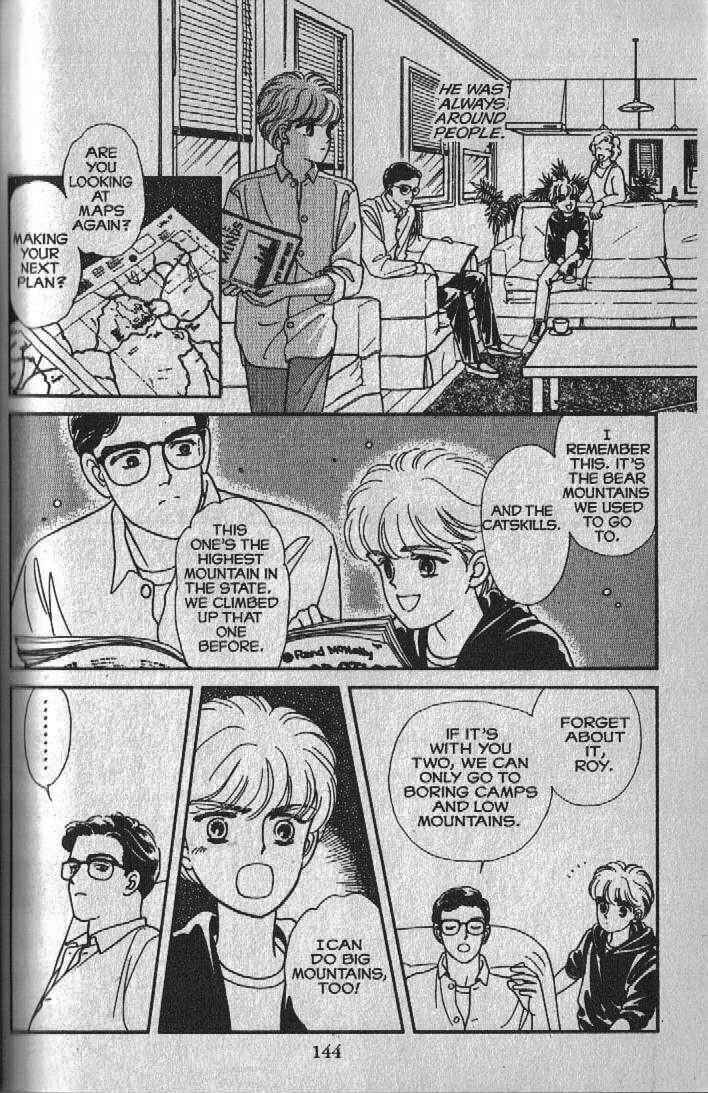 Page 19 Chapter 10 Cipher