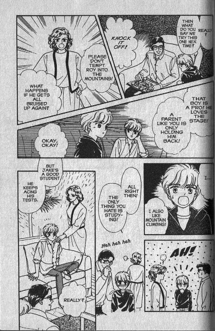 Page 20 Chapter 10 Cipher
