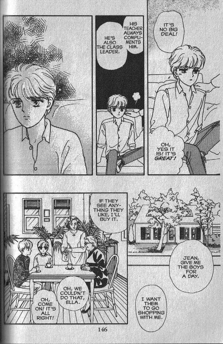 Page 21 Chapter 10 Cipher