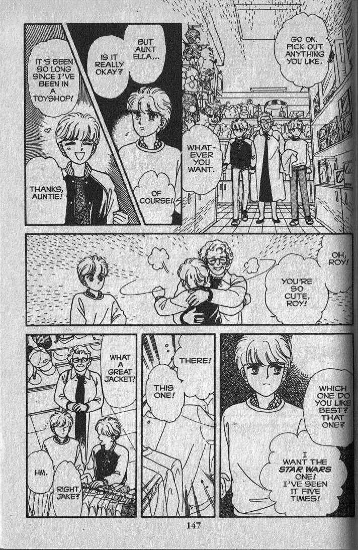 Page 22 Chapter 10 Cipher
