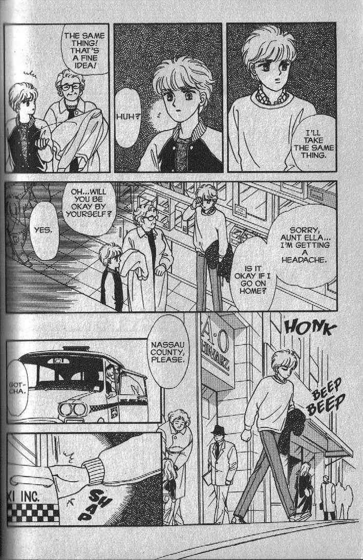 Page 23 Chapter 10 Cipher