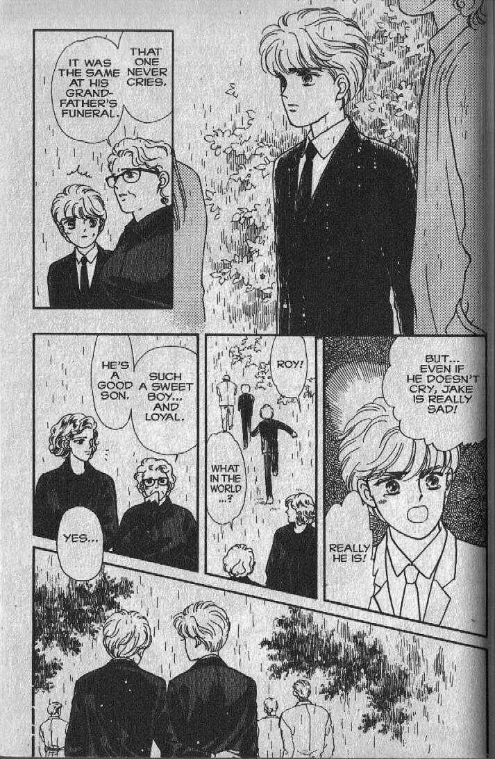 Page 28 Chapter 10 Cipher