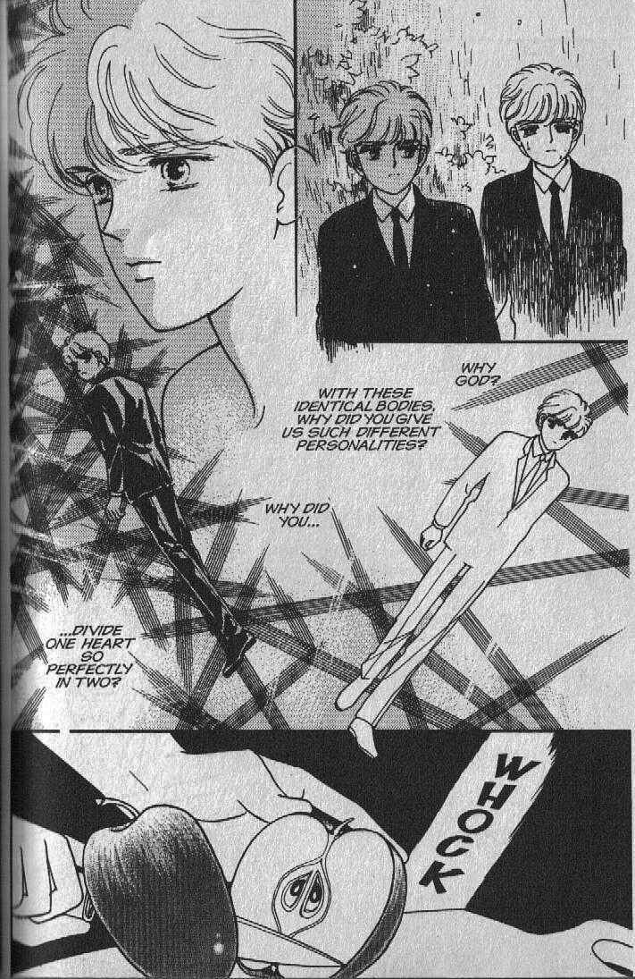 Page 29 Chapter 10 Cipher
