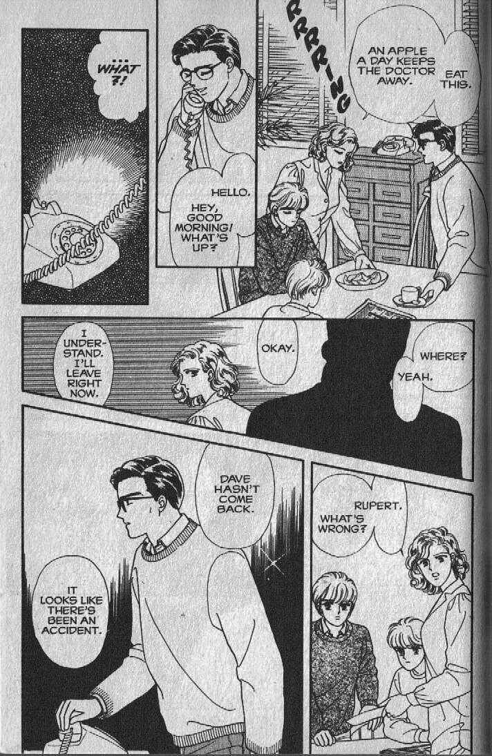 Page 30 Chapter 10 Cipher