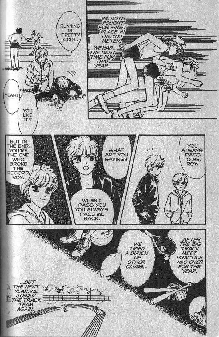 Page 33 Chapter 10 Cipher