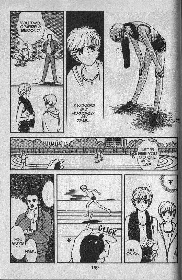 Page 34 Chapter 10 Cipher
