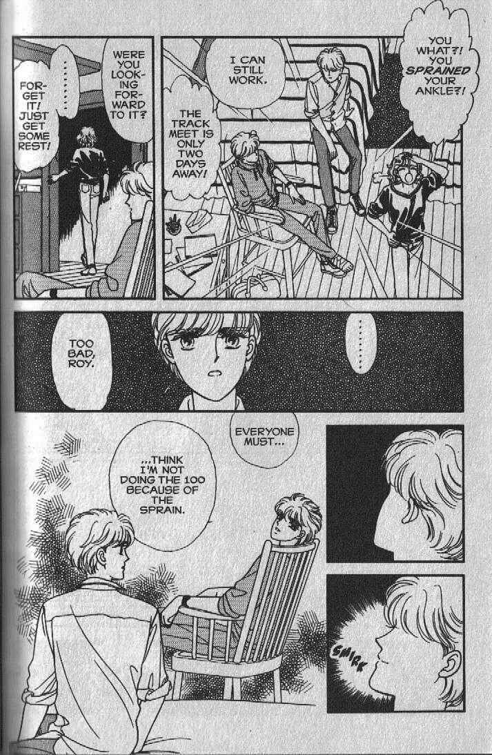 Page 37 Chapter 10 Cipher