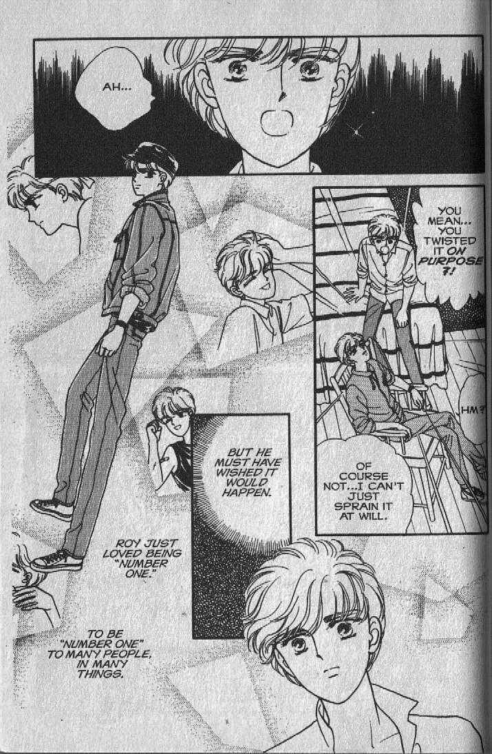 Page 38 Chapter 10 Cipher
